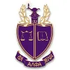 Phi Alpha Delta - USC Phi Alpha Delta - USC