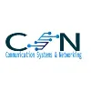 CSN Lab CSN Lab