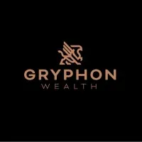 Gryphon Wealth Gryphon Wealth