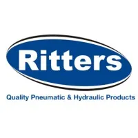 Ritters Automation Pvt. Ltd.