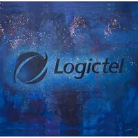 Logictel