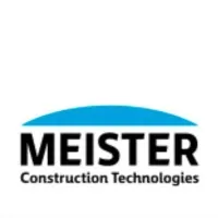 Meister Construction Technologies