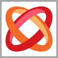 Brand Infinity email format