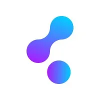 ColorBase