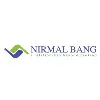 Nirmal Bang Insurance Broking Pvt. Ltd. Nirmal Bang Insurance Broking Pvt. Ltd.