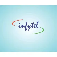 Infytel