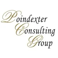 Poindexter Consulting Group