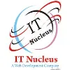 IT Nucleus IT Nucleus