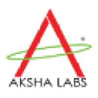 AKSHA LABS PVT. LTD.