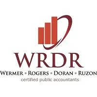 Wermer Rogers Doran & Ruzon, LLC