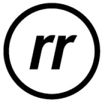 rrebrand email format