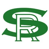 Rundle-Spence Co.