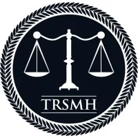 Taulbee, Rushing, Snipes, Marsh and Hodgin, LLC