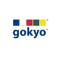 Gokyo Outdoor Clothing & Gear