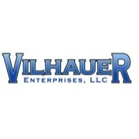 Vilhauer Enterprises, LLC