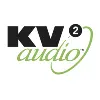 KV2 Audio KV2 Audio