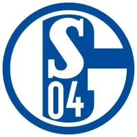 FC Schalke 04 FC Schalke 04
