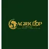 AGRICOOP NEWS AFRICA