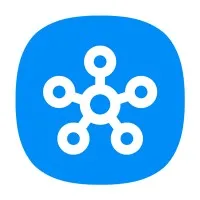 SmartThings