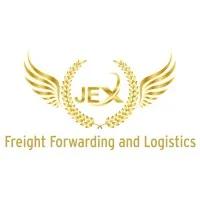 Jex International Logistics LLC