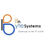 Bit N Byte Systems