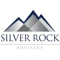 Silver Rock Advisers Silver Rock Advisers