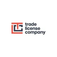 The Trade License Company