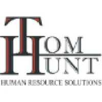 Tom Hunt