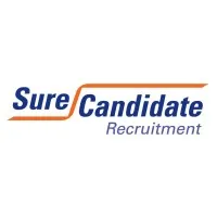 SureCandidate Recruitment INTL Limited