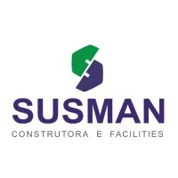 Susman Construtora e Facilities
