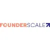 FounderScale