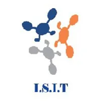 Integrated solutions ISIT