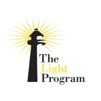 The Light Program