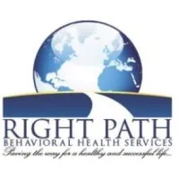 RIGHT PATH BEHAVIORAL HEALTH SERVICES LLC