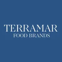 TerraMar Food Brands