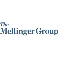 The Mellinger Group