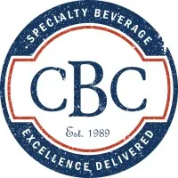 CBC Specialty Beverage