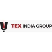 Tex India Group