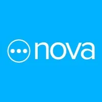 Nova AI (acquired by Highspot) Nova AI (acquired by Highspot)