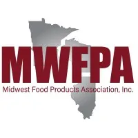 Midwest Food Products Association