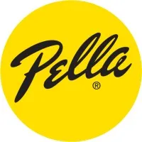 Pella Windows and Doors of St. Louis