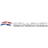 Callaway Cars Inc.