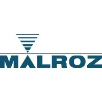 Malroz Engineering Inc.
