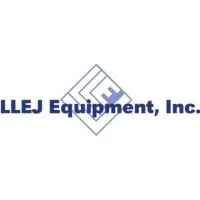 LLEJ Equipment, Inc.