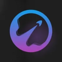 Smart Traffic Agency