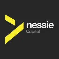 Nessie Capital