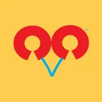 OpenWise Learning OpenWise Learning