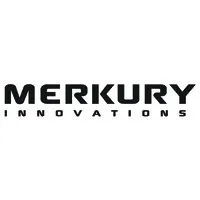 Merkury Innovations