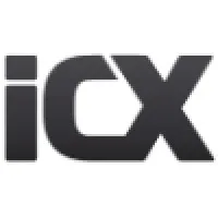 International Carrier Exchange Limited