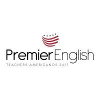 Premier English Veracruz
